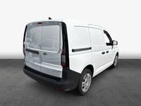Ford Transit Connect L1 Trend 2.0 TDCi 75 kW, FWD 4-t