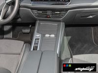 Volkswagen Passat - Vorschau Bild 12