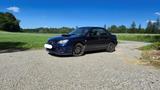 Subaru Impreza 2.0R Comfort Comfort - gebrauchte Subaru Impreza aus dem Jahr 2008