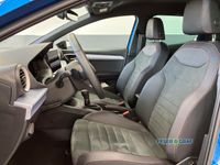 Seat Ibiza - Vorschau Bild 10