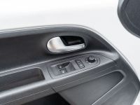 Volkswagen up! - Vorschau Bild 11