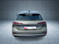 Audi A6 - Vorschau Bild 5