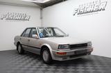 Nissan Bluebird - Nissan Bluebird Gebrauchtwagen