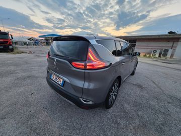 Renault Espace - 2
