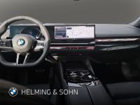 BMW 540 - Vorschau Bild 6