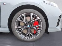 BMW 118 - Vorschau Bild 12