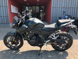 Honda CB 500 Hornet *50/50 Finanzierung 0% Zins!!!* - 0 FINANZIERUNG