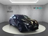 Peugeot 208 e- Allure Pack 136 Navi LED SHZ Klimaautom F