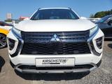 Mitsubishi Eclipse Cross Plug-In Hybrid Plus LED Navi Kamer - gebrauchte Mitsubishi Eclipse Cross aus dem Jahr 2022