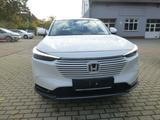 Honda HR-V 1,5 i-MMD Hybrid Elegance Navi LED PDC - Honda aus 2022