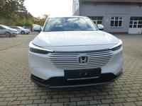 Honda HR-V 1,5 i-MMD Hybrid Elegance Navi LED PDC