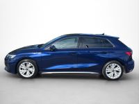 Audi A3 - Vorschau Bild 3