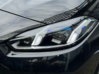 BMW M235 - Vorschau Bild 17