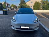 Tesla Model Y Standard Range RWD  Enhanced Auto - Tesla Model Y von privat