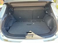 Nissan QASHQAI MY24 1.3 DIG-T MHEV  Xtronic 4×2 N-Conn. - Image