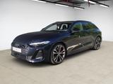 Audi A5 Avant e-hybrid quattro 270 kW S tronic NAVI A - Audi A5 mit Hybrid-Antrieb