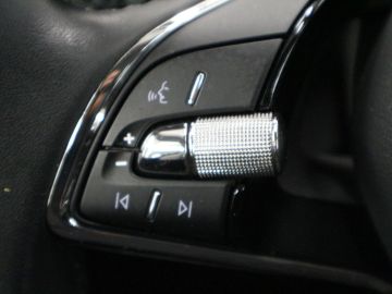 Skoda Kamiq - 8