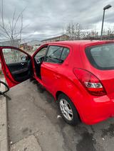 Hyundai i20 1.2 Edition Plus Edition Plus - Hyundai i20: Edition Plus