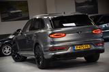 Bentley Bentayga 4.0 V8 4WD Autom. Voll. Org NL auto - Bentley Bentayga A mit Benzin-Antrieb
