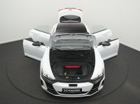 Audi e-tron GT - Vorschau Bild 30