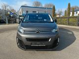 Citroën SpaceTourer 2,0 BlueHDi Business XL 9 Sitzer Aut - Citroën SpaceTourer aus 2022