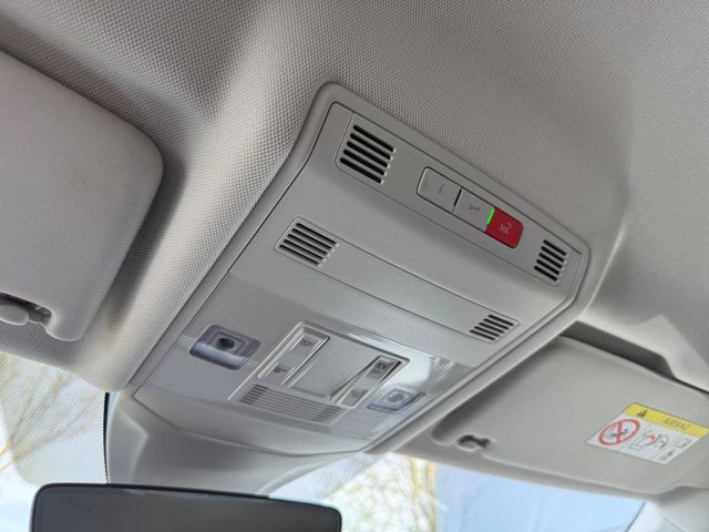 T-Cross GOAL 1.0 TSI ACC Apple CarPlay
