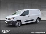 Peugeot Partner L2 BHDi 130 LED+PTS