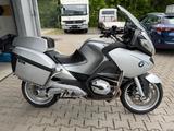 BMW R900RT wie R1200RT Tourer - Offers