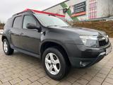 Dacia Duster I Laureate 4x4 1.6*KLIMA*EURO5*TÜV05/2027 - gebrauchte Dacia Duster aus dem Jahr 2011