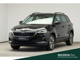 Skoda Karoq 1.5 TSI DSG Tour*NAVI*AHK*PARKEN PLUS*TRAV - Skoda Karoq: Tour