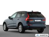 Volvo XC60 T6 AWD Plus Dark Plug-In Hybrid 360/HUD/ACC - : Allradantrieb, Geländewagen
