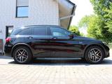 Mercedes-Benz GLC 43 AMG Mercedes-AMG GLC 43 4MATIC Autom.... - : Geländewagen, Mercedes