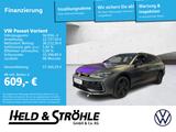 Volkswagen Passat Variant R-Line Black Style 1.5eHybrid AHK