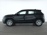 Jeep Avenger - Vorschau Bild 9