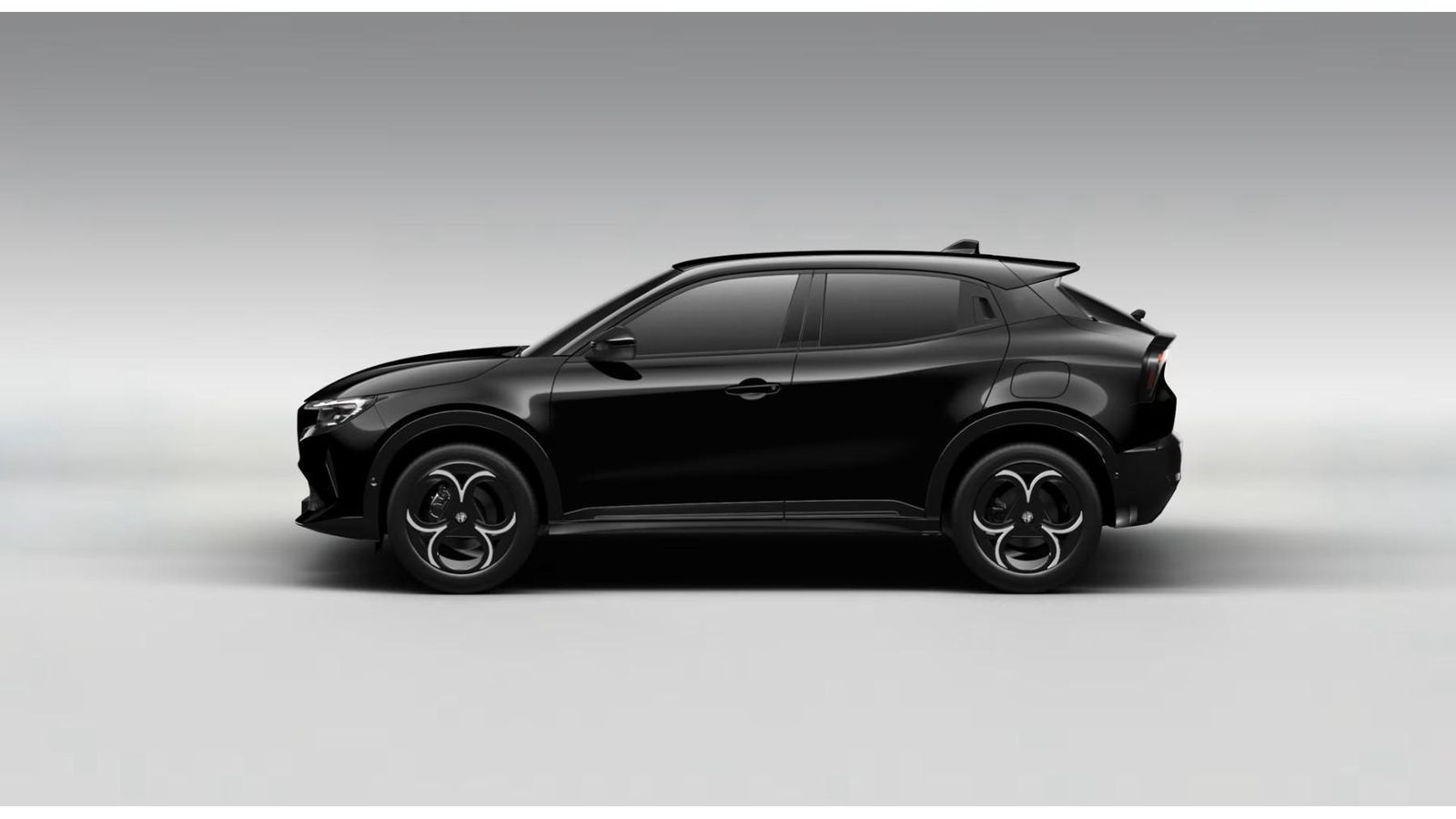 Alfa Romeo Junior - Bild 3