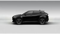 Alfa Romeo Junior - Vorschau Bild 3