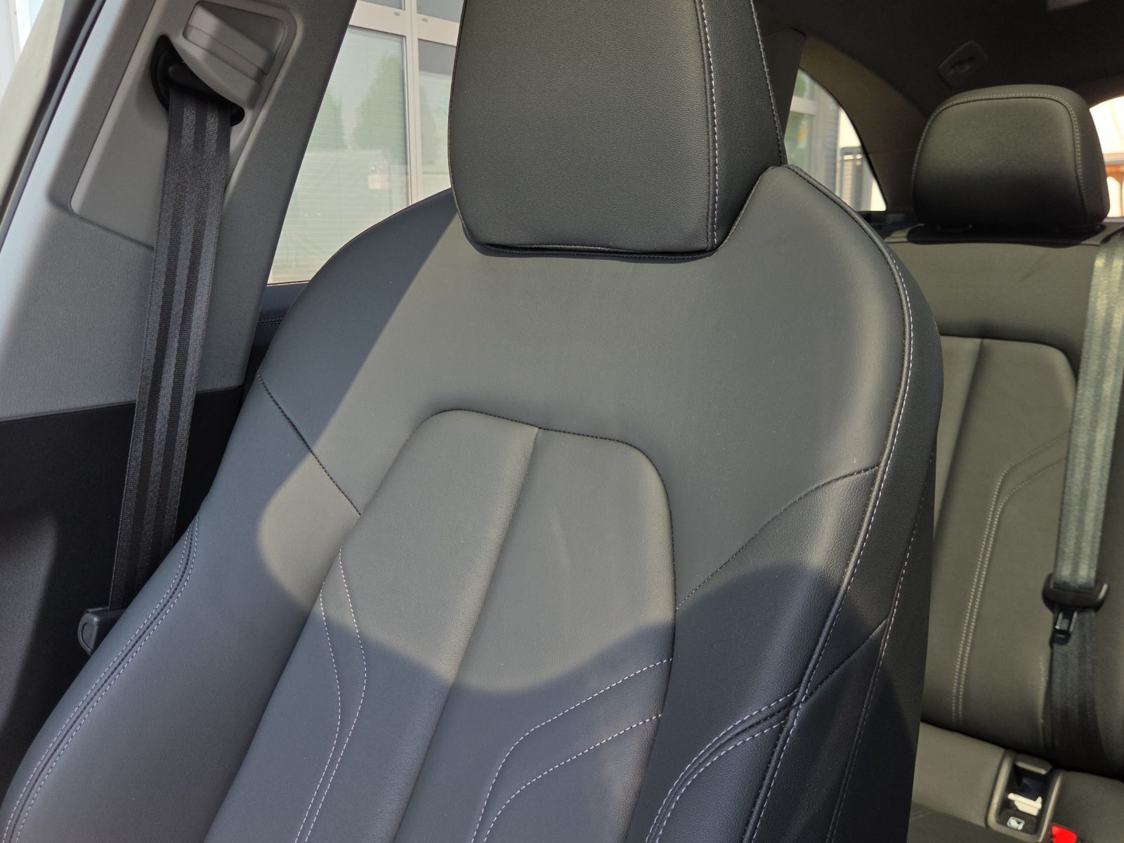 Audi A5 - Bild 24