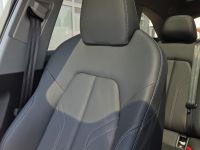 Audi A5 - Vorschau Bild 24