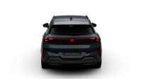 Cupra Terramar - Vorschau Bild 9