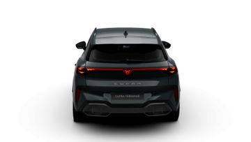 Cupra Terramar - 9