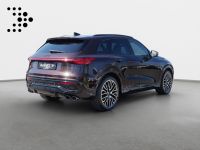 Audi SQ5 - Vorschau Bild 2