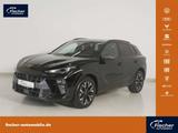 Cupra Terramar 1.5 DSG eHybrid HUD/KESSY/360°/Vorb.AHK