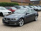 BMW 335i Coupe | TÜV neu | Service neu | div. Neute. - BMW 335 aus 2006