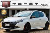 Renault RENAULT CLIO 3p 2.0 16v 20th ANNIVERSARIO 203cv, - Renault Clio: 3.0