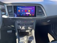 Seat Ateca - Vorschau Bild 10