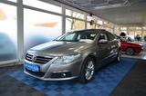 Volkswagen Passat CC *ALCANTARA*PANORAMA*HAGELSCHADEN* - gebrauchte VW Passat aus dem Jahr 2008