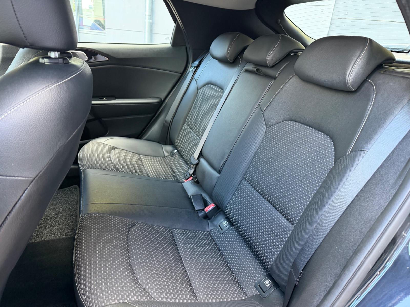 Kia X Ceed /JBL SOUND EDITION/SHZ/KAMERA/ALU/NAVI, миниатюра 20