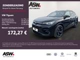 Volkswagen Tiguan R-Line 1.5 eTSI OPF 110 kW (150 PS) DSG