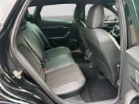 Cupra Formentor - Vorschau Bild 6