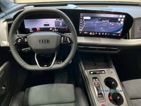 Audi Q4 - Vorschau Bild 12
